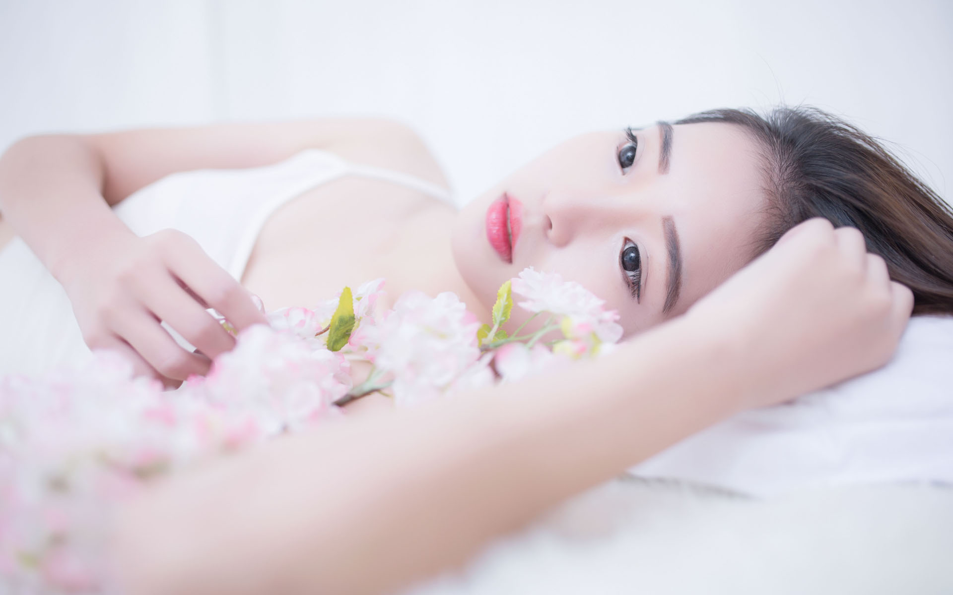 美国合唱团青年：音乐是跨越国界的语言